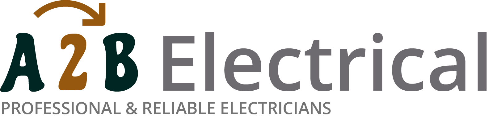 If you have electrical wiring problems in Ladbroke Grove, we can provide an electrician to have a look for you. 